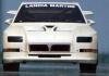 Lancia ECV2 photo 7