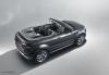Land Rover Evoque Convertible Concept photo 2