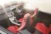 Land Rover Evoque Convertible Concept photo 3