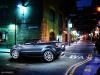 Land Rover Evoque Convertible Concept photo 6