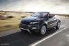 Land Rover Evoque Convertible Concept photo 7