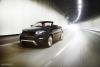 Land Rover Evoque Convertible Concept photo 8