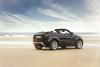 Land Rover Evoque Convertible Concept photo 9