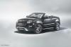 Land Rover Evoque Convertible Concept photo 10