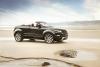 Land Rover Evoque Convertible Concept photo 11