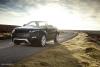 Land Rover Evoque Convertible Concept photo 12