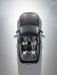 Land Rover Evoque Convertible Concept photo 13