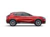 Landwind E33 Concept photo 2