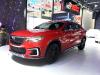 Landwind E33 Concept photo 3