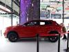 Landwind E33 Concept photo 4