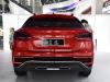 Landwind E33 Concept photo 6