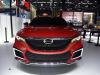 Landwind E33 Concept photo 7