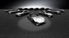 Lexus Electrified Sport Concept photo 5