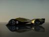 Lotus E-R9 Concept photo 3