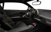 Lotus Elan Concept photo 2
