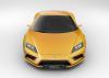 Lotus Elan Concept photo 4