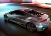 Lotus Elan Concept photo 5