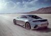 Lotus Elan Concept photo 7