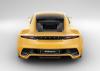 Lotus Elan Concept photo 10