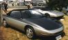 Lotus Elan F100 photo 3