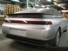 Lotus Elan M100 photo 2