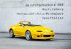 Lotus Elan M200 Speedster photo 6
