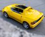 Lotus Elan M200 Speedster photo 4
