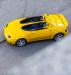 Lotus Elan M200 Speedster photo 5