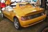 Lotus Elan M200 Speedster photo 2