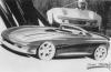 Lotus Elan M200 Speedster photo 3