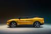 Lotus Eletre photo 1