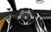 Lotus Elise Concept photo 4