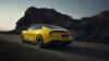 Lotus Emeya R photo 1