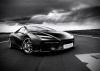 Lotus Esprit Concept photo 3