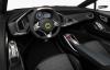 Lotus Esprit Concept photo 5
