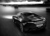 Lotus Esprit Concept photo 6