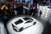 Lotus Esprit Concept photo 8