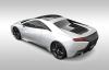 Lotus Esprit Concept photo 9