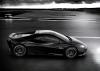 Lotus Esprit Concept photo 12