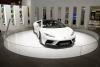 Lotus Esprit Concept photo 13