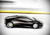 Lotus Esprit Concept photo 14