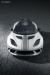 Lotus Evora GTE Road Car Concept photo 3