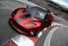 Lotus Evora GTE Road Car Concept photo 5
