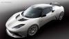 Lotus Evora GTE Road Car Concept photo 6
