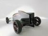 Lotus Extreme photo 3