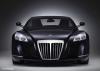 Maybach Exelero photo 2