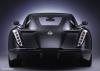 Maybach Exelero photo 3