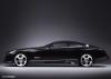 Maybach Exelero photo 4