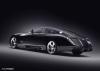 Maybach Exelero photo 5