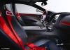 Maybach Exelero photo 6